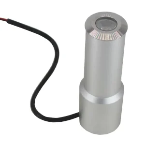 304 Stainless Steel 3W IP67 Waterproof Outdoor Ground Light Deck Lighting LED Underground Lights