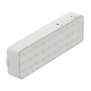 30LED 3W Multifunctional Portable Handheld Plug Output Emergency Spotlight LED Rechargeable Searchlight for Fishing Hiking
