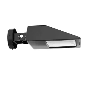 30W 40W 50W LED Street Wall Lights Outdoor Waterproof Modern Lighting Wall Mounted