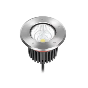 36W Recessed LED Underground Light IP67 LED Inground Lamp LED Ground Buried Lighting