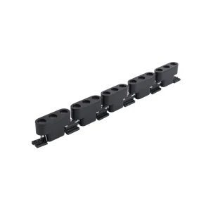 3D Flexible Modular Linear LED Wall Washer Light, 1350lm, Outdoor Architectural Waterproof