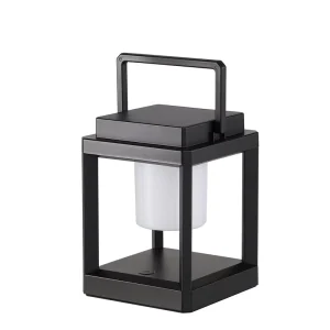 3W Solar Outdoor Light 18 LED Garden Night Light with 4800mAh Li-ion Battery Dual Charging Micro USB Solar Power Portable Lamp