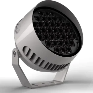 400W 450W LED Flood Light With Narrow Beam Angle