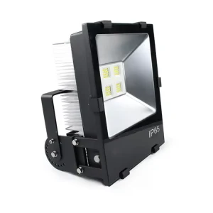 400W Flood Light 50W 70W 100W 120W 150W 200W RGB PIR 12V 24V Dimmable Emergency COB SMD IP66 Outdoor LED Floodlight Reflector