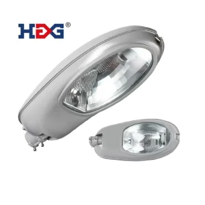 400W Sodium Floodlight