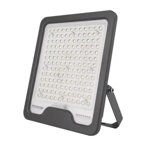 400W Solar Flood Light IP65 Waterproof Aluminum LED Outdoor
