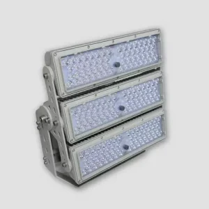 400w 600w 800w Flood Light Outdoor