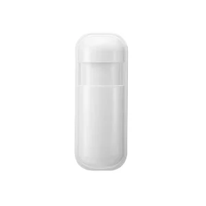 433MHz Wireless PIR Motion Sensor EV1527 Home Security Home Alarms Wireless PIR Motion Sensor with Internal Antenna PST-PIR103