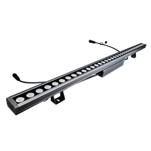 48W Outdoor IP65 LED Wall Washer Light