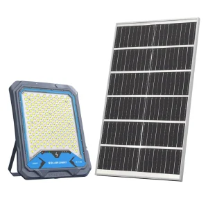 4G Solar Camera 24/7 Recording Outdoor Wireless Security AI Motion Tracking PIR Alarm IP66 Waterproof CCTV