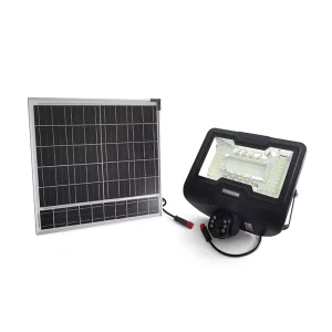 4K Ultra HD Dual Lens Solar Floodlight PTZ Camera 4G WiFi Wireless Outdoor Security CCTV System with 25000mAh Battery 24W Panel