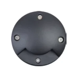 4W Buried Ground LED Light Underground Pool Lights LED Uplighter Floor Lamp Floor Uplights in Ground Lighting Concrete