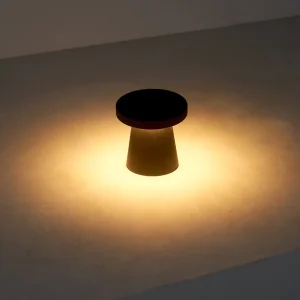 4w LED Landscape Ground Spike Lamp IP65 Outdoor Waterproof Lawn Light for Garden Villa Park Grassland