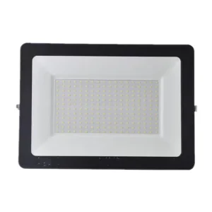 50 Watts Led Flood Rgb Pir Emergency 10w 20w 30w 50w 100w 150w 200w 300w 400w Dimmable LED Floodlight Reflector 12V 24V DC