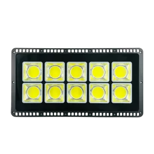 500W LED Flood Light 50W 100W 200W 300W 400W 500W 600W Outdoor Waterproof LED Flood Lights