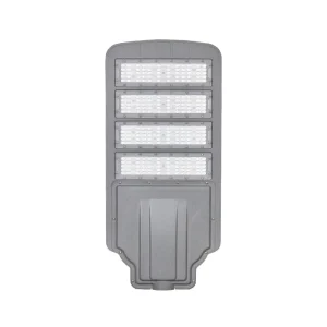 50CM 58CM 65CM 73CM 100W-250W IP65 ABS Rural Street Solar Lights Outdoor Waterproof Led Solar Street Light