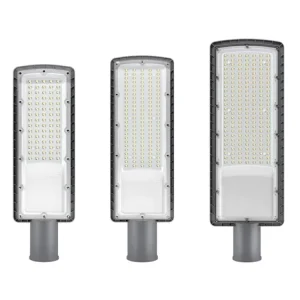 50W 100W 120W 150W 200W Outdoor LED Road Street Light for City Lighting