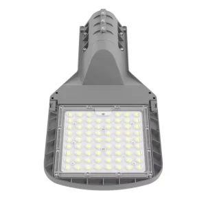 50W LED Street Light