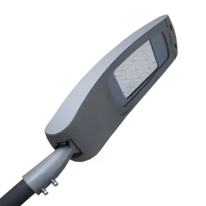 50W LED Street Light for Road Lighting