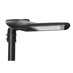 50W LED Street Lighting 30W 60W 90W 120W 150W 180W 200W Public Road Lighting Electrical Street Lamp