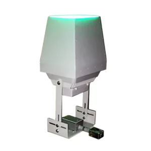 50w Landscape Spot Light Green Blue Amber IP66 Waterproof Outdoor