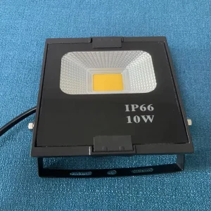 50w Led Floodlight Ip 65 Outdoor Fixtures 50 Watts Cob Prices Customize Power Cool White 12v Dc 110v 220v Cob Led Flood Lights