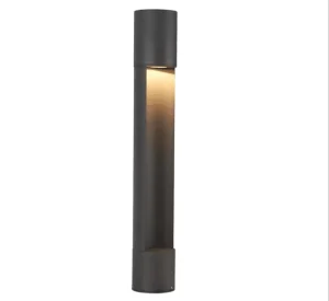 5W/7W 12V IP65 Outdoor LED Bollard Lawn Light