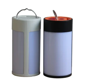62 LED Outdoor Camping Lantern, LED Lamp
