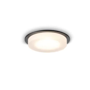 6W IP65 Waterproof LED Hotel Outdoor Ceiling Light