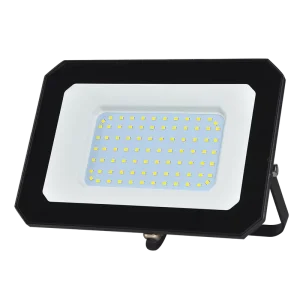 70W FLOODLIGHT