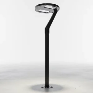 70W IP66 Outdoor Park Lamp for Gardens Street & Parks LED Area Lighting Garden Lighting