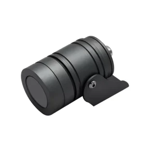 7W LED Spot Light IP65 Waterproof Aluminum Outdoor Lawn Spike Lamp and Wall Washer Light for Garden Hotel Landscape