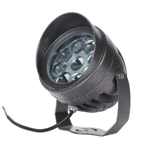 85 265V 30W Outdoor Beam Lighting IP66 LED Spot Beam Floodlight 20W Projection Garden Light 10W