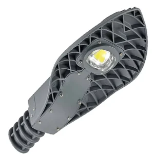 AC LED Street Light for Road Outdoor Lighting 50W 90W 120W 200W 300W