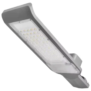 AC100-265V LED Street Light 100W Parking Lot Lighting Waterproof 150W 200W IP66
