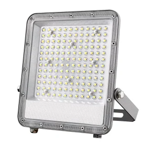 AC85 265V IP66 Waterproof Lighting Ip66 Led Projector Flood Light 100w Led Floodlight Outdoor Fixture