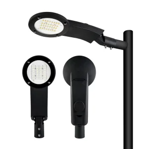 ASL05 LED Street Light 200W for Street and Road Lighting