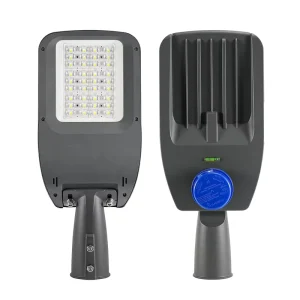 ASL44 Pro Road LED Street Light Security Wall Light Street Lamp