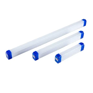 AT 17cm 32cm 52cm Outdoor Emergency Lighting Led Tent Mini Camping Lights Searchlight Portable Emergency Torch Camping Light