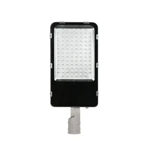Adjustable Angle IP66 Waterproof Outdoor LED Street Light