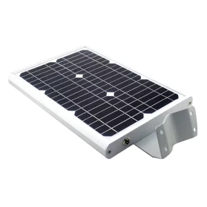 Alta Calidad Decorativa Lampara Luz Les Solar De Calle Led De Jardim jardin Elegante