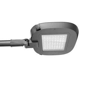 Aluminium LED Lights Garden Light Waterproof Garden Lawn Light