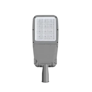 Aluminum Housing IP66 LED Street Road Lamp