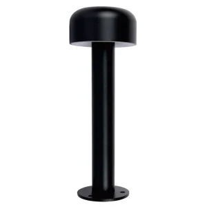 Aluminum LED Lawn Light IP65 Water-Resistant Outdoor Landscape Decor