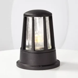 Aluminum Pathway Light Outdoor Led Lawn Lamp Decorative Garden Lights