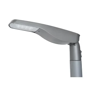 Aluminum Shell LED Street Light for Outdoor Roadway Lighting 20W 40W 60W