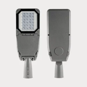 Aluminum Street Light IP66 100W 150W 200W 250W Luminaria Led Vial 100 Watt Street Lights Post Garden Lighting