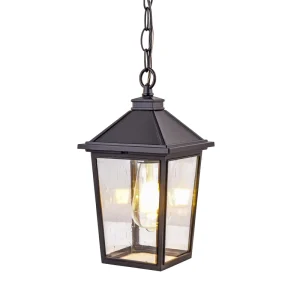 Antique Design Waterproof LED Outdoor Aluminum Ceiling Light