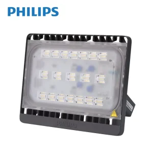 BVP17x 220 240V LED Floodlight30W 50W 70W 100W 150W 200W WW NW CW LED Flood Light for High Pole Light