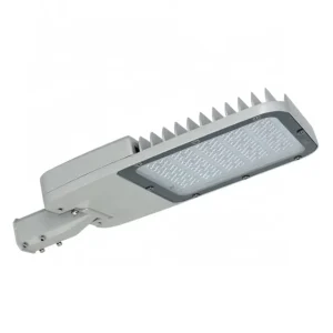 Beam Angle Adjustable 200w 250w Ip66 Waterproof Made in China Roadway Walkway Driveway Highway Led Street Lights
